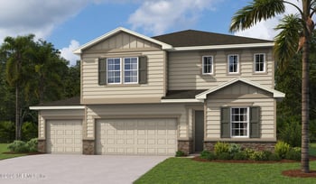 95985 College Pw, Fernandina Beach, FL 32034
