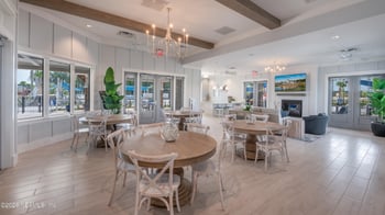95985 College Pw, Fernandina Beach, FL 32034