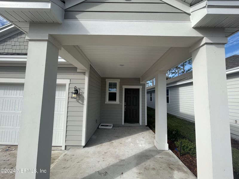 95991 Surrey Pl, Fernandina Beach, FL 32034