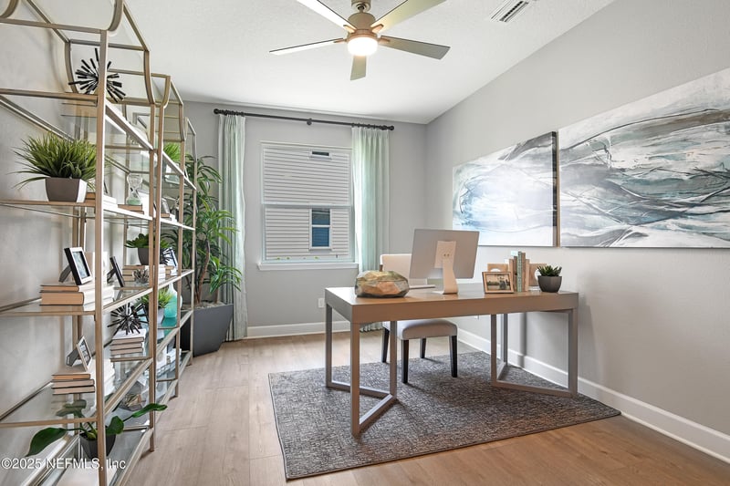 95993 College Pw, Fernandina Beach, FL 32034