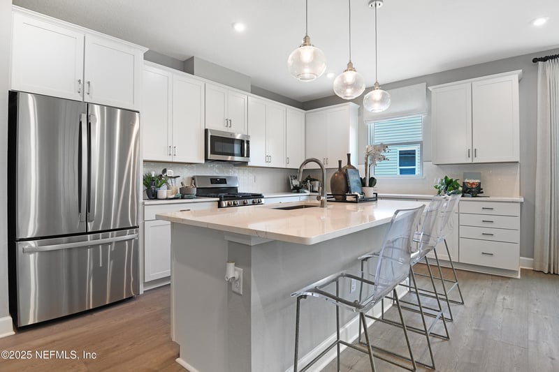 95993 College Pw, Fernandina Beach, FL 32034