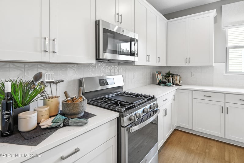 95993 College Pw, Fernandina Beach, FL 32034