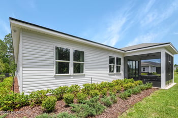 95993 College Pw, Fernandina Beach, FL 32034