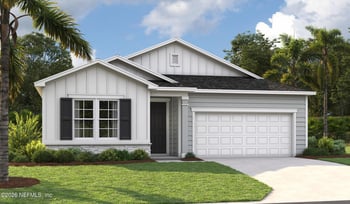 95993 College Pw, Fernandina Beach, FL 32034