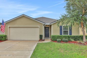96 Cody St, St Augustine, FL 32084