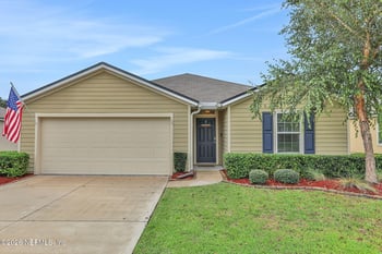 96 Cody St, St Augustine, FL 32084