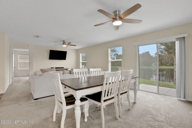 96 Cody St, St Augustine, FL 32084