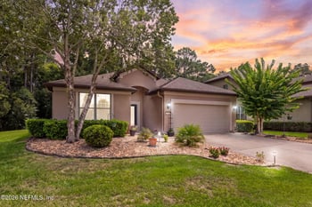 96 Cypress Grove Trl, Ponte Vedra, FL 32081