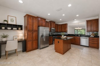 96 Cypress Grove Trl, Ponte Vedra, FL 32081