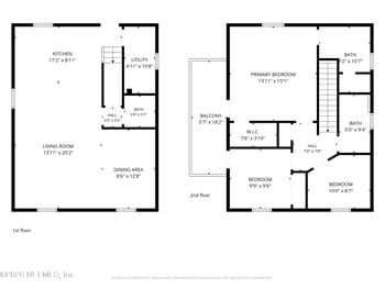 96 De Haven St, St Augustine, FL 32084