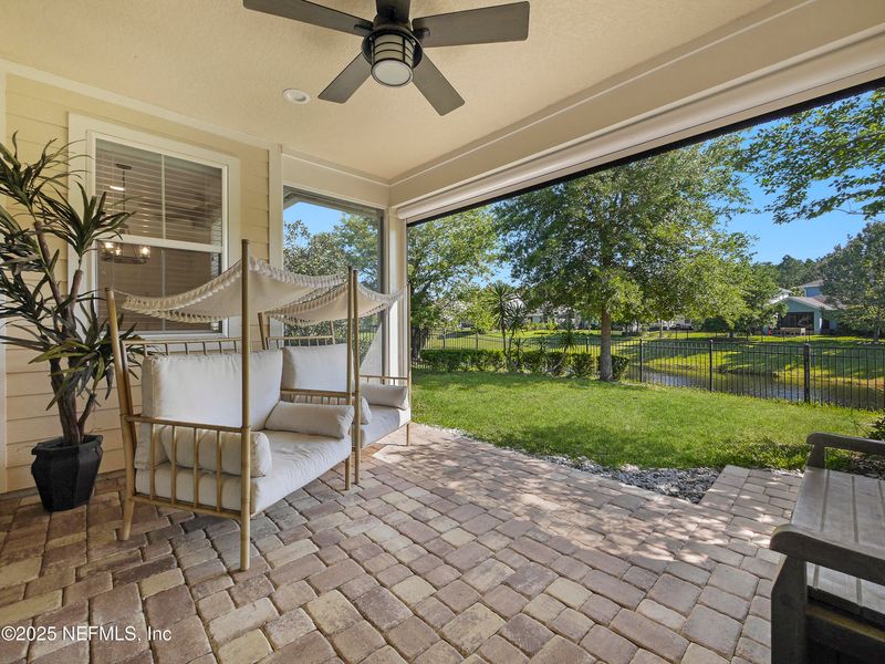 96 Front Door Ln, St Augustine, FL 32095