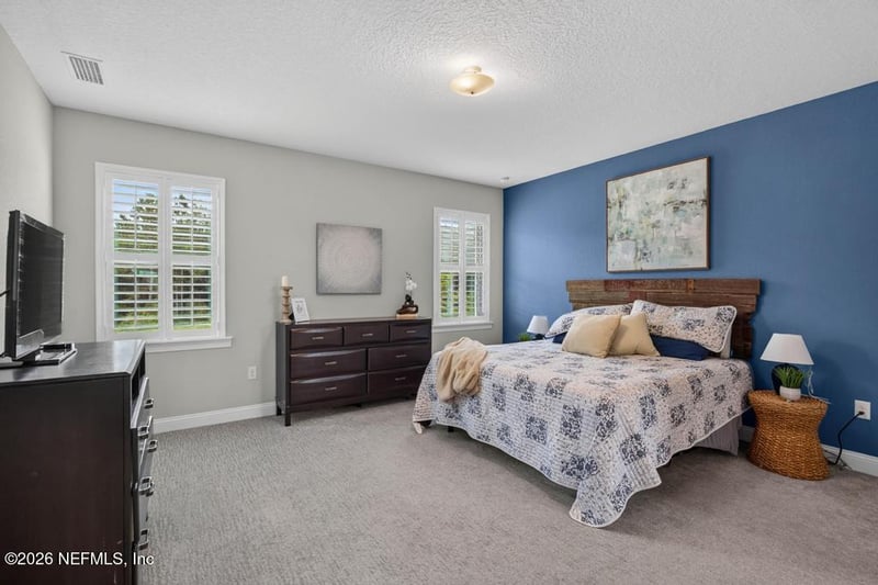 96 Hillendale Cir, St Johns, FL 32259