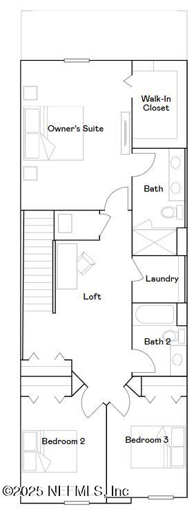 96 Hubbard Bend, St Augustine, FL 32092
