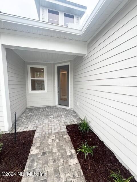 96 Latham Dr, Ponte Vedra, FL 32081