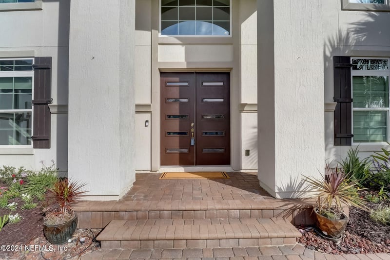 96 Legacy Crossing Dr, Ponte Vedra, FL 32081
