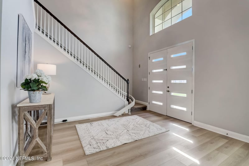 96 Legacy Crossing Dr, Ponte Vedra, FL 32081