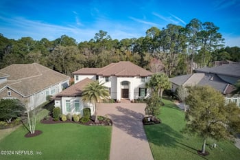 96 Legacy Crossing Dr, Ponte Vedra, FL 32081