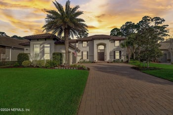 96 Legacy Crossing Dr, Ponte Vedra, FL 32081