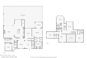96 Legacy Crossing Dr, Ponte Vedra, FL 32081