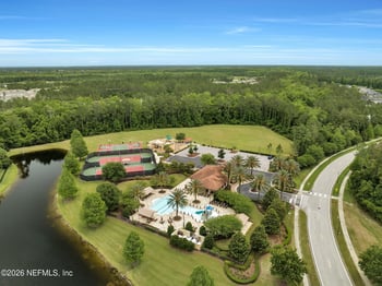 96 Servia Dr, St Johns, FL 32259