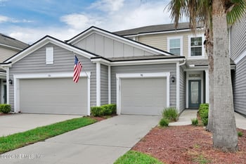 96 Servia Dr, St Johns, FL 32259