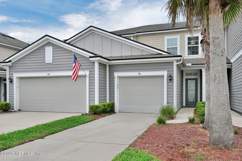 96 Servia Dr, St Johns, FL 32259