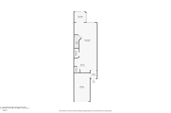 96 Servia Dr, St Johns, FL 32259