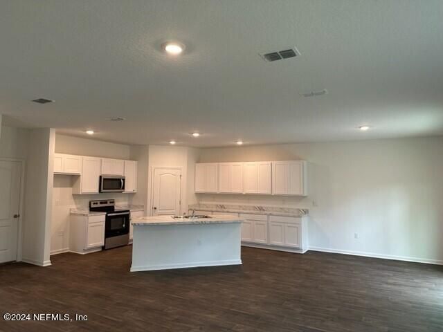 96 Silver Birch St, St Augustine, FL 32084
