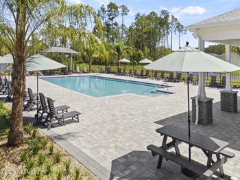96 Wandering Creek Way, Palm Coast, FL 32164