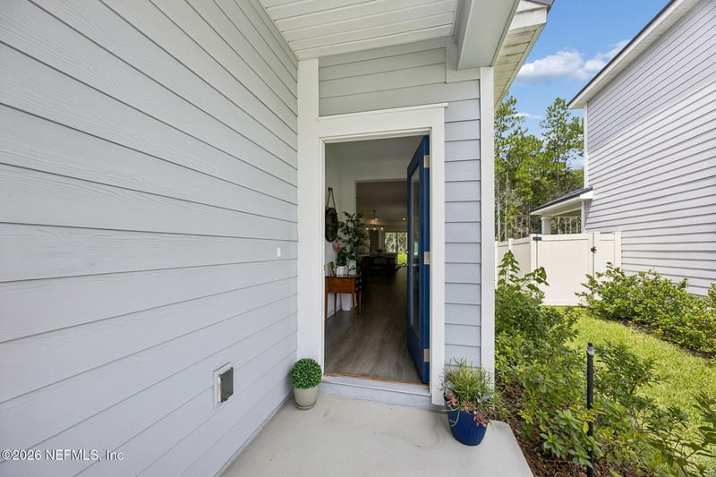 96 Whirlwind Pl, St Augustine, FL 32095