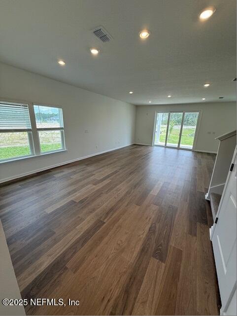 960 Brook Forest Dr, St Augustine, FL 32092