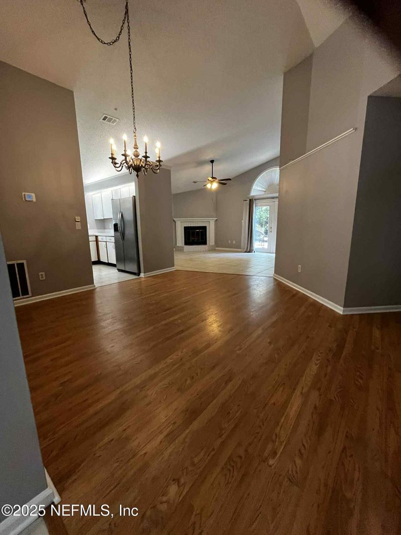 9600 Glenn Abbey Way, Jacksonville, FL 32256