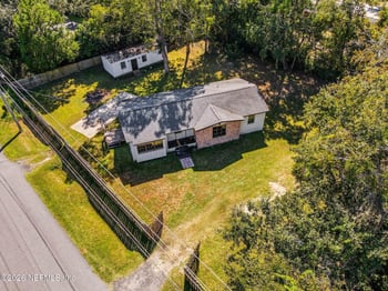 96001 Zion Ct, Yulee, FL 32097