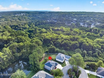 96004 Montego Bay, Fernandina Beach, FL 32034