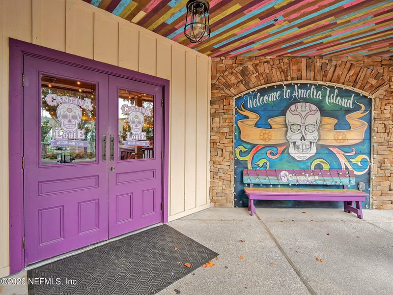 960062 Gateway Blvd, Fernandina Beach, FL 32034