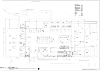 960062 Gateway Blvd, Fernandina Beach, FL 32034