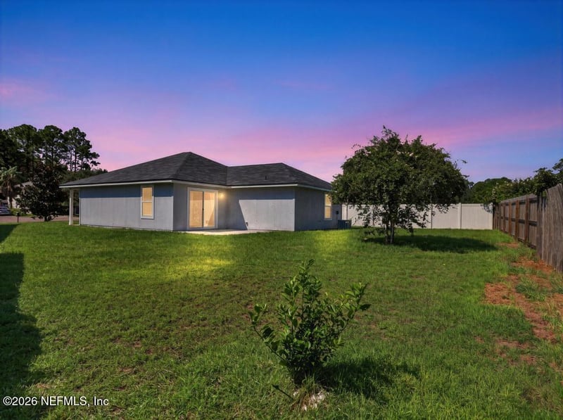 96007 Tidal Bay Ct, Yulee, FL 32097