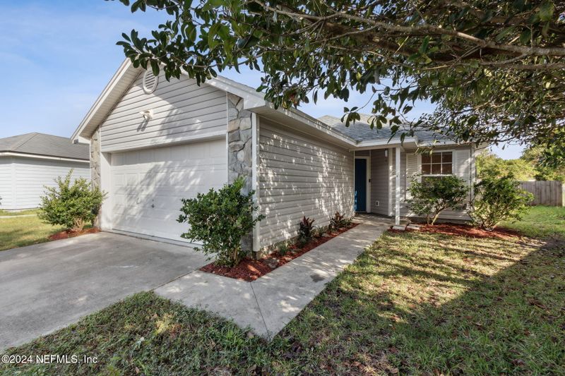 96009 Tidal Bay Ct, Yulee, FL 32097