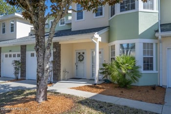 96010 Stoney Dr #2405, Fernandina Beach, FL 32034
