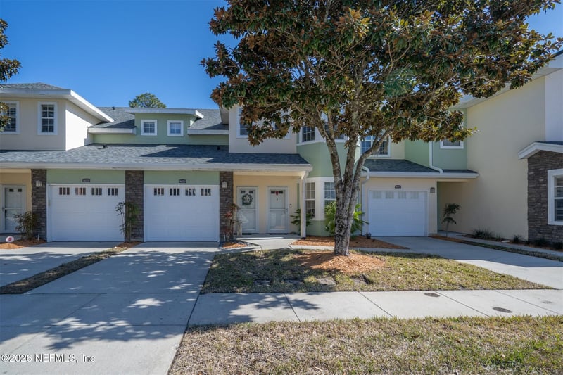 96010 Stoney Dr #2405, Fernandina Beach, FL 32034