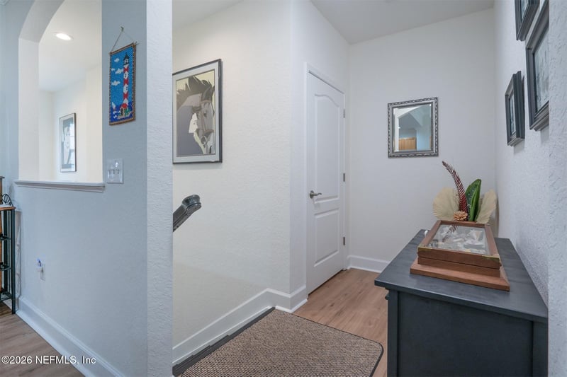 96010 Stoney Dr #2405, Fernandina Beach, FL 32034
