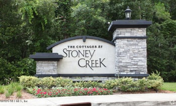 96010 Stoney Dr #2405, Fernandina Beach, FL 32034