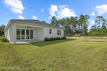 96014 College Pw, Fernandina Beach, FL 32034