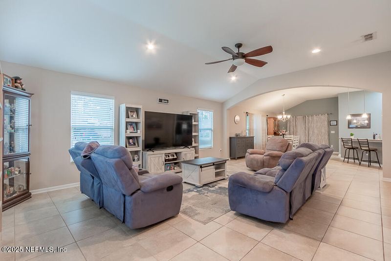 96015 Yellowtail Ct, Yulee, FL 32097