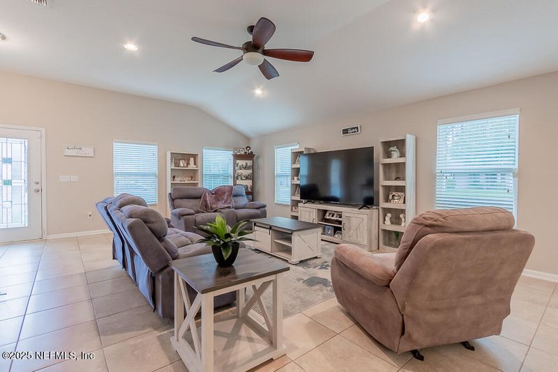 96015 Yellowtail Ct, Yulee, FL 32097