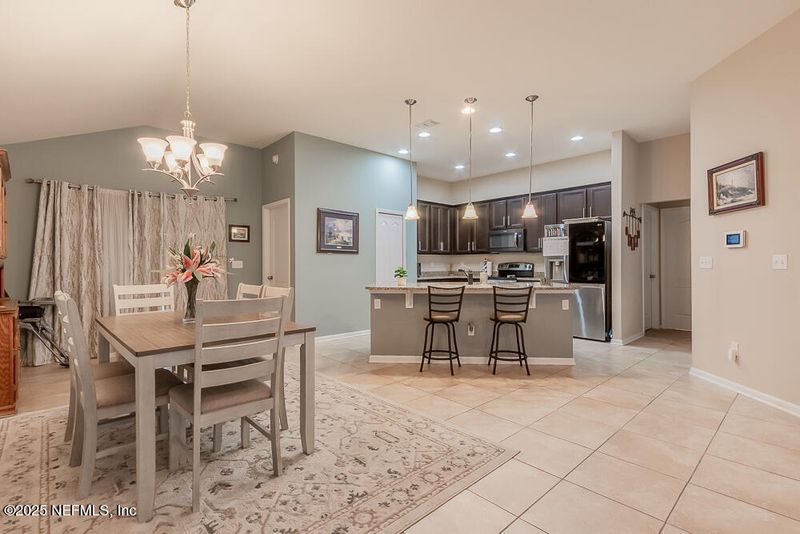 96015 Yellowtail Ct, Yulee, FL 32097