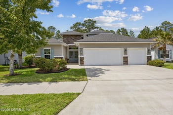 96017 Breezeway Ct, Yulee, FL 32097