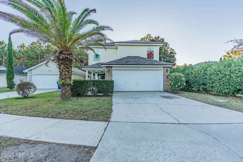 96020 Tidal Bay Ct, Yulee, FL 32097
