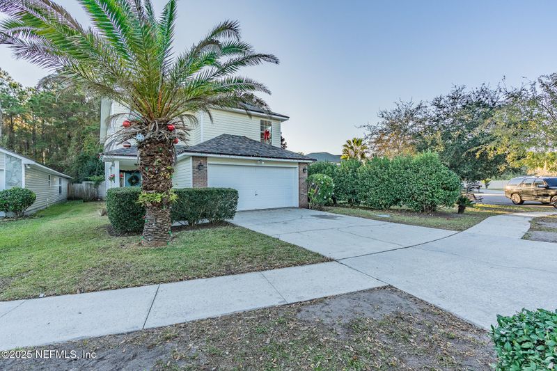96020 Tidal Bay Ct, Yulee, FL 32097
