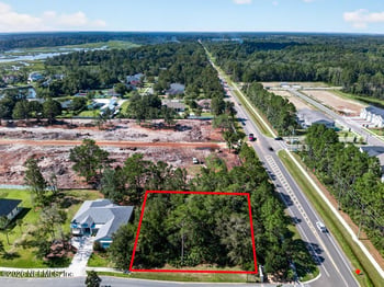 96022 Captains Pointe Rd, Yulee, FL 32097